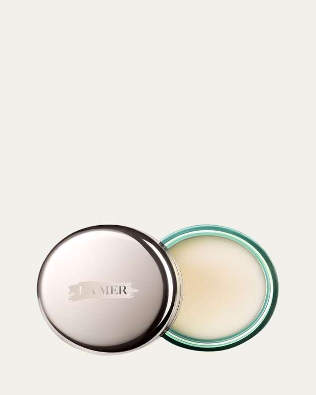 The Lip Balm